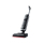 Dreame Odkurzacz pionowy mopujący DREAME T16 PRO HEAT - 1574072 - zdjęcie 2